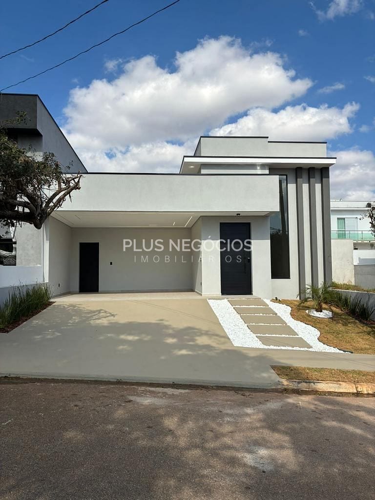 Casa, 3 quartos, 10 m² - Foto 2