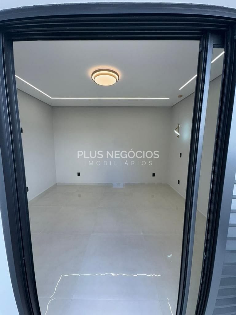 Casa, 3 quartos, 10 m² - Foto 21