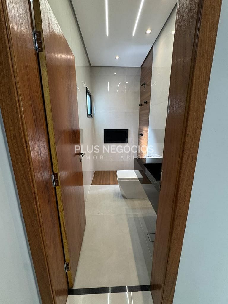 Casa, 3 quartos, 10 m² - Foto 26