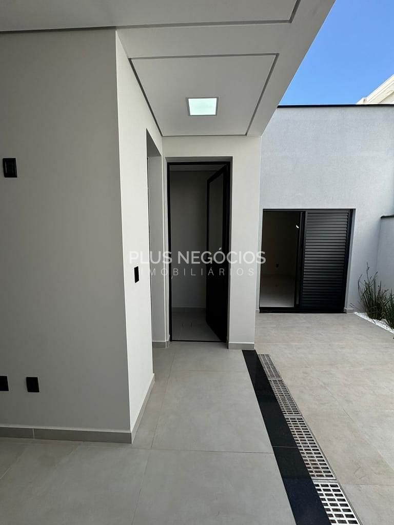 Casa, 3 quartos, 10 m² - Foto 15