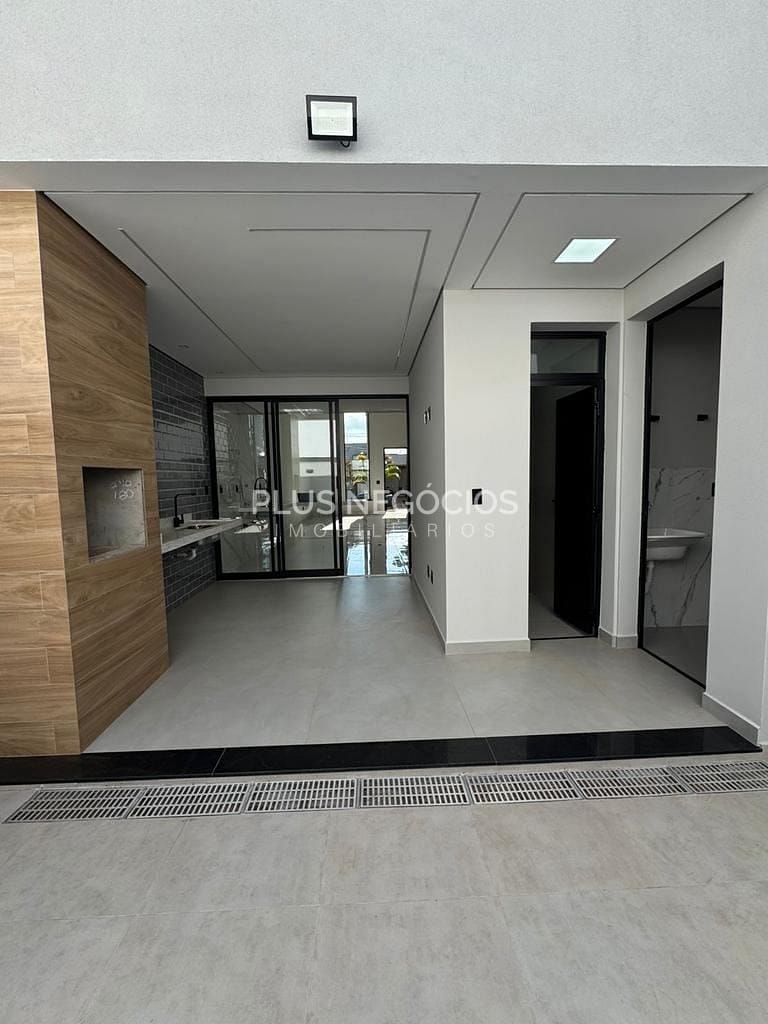 Casa, 3 quartos, 10 m² - Foto 12