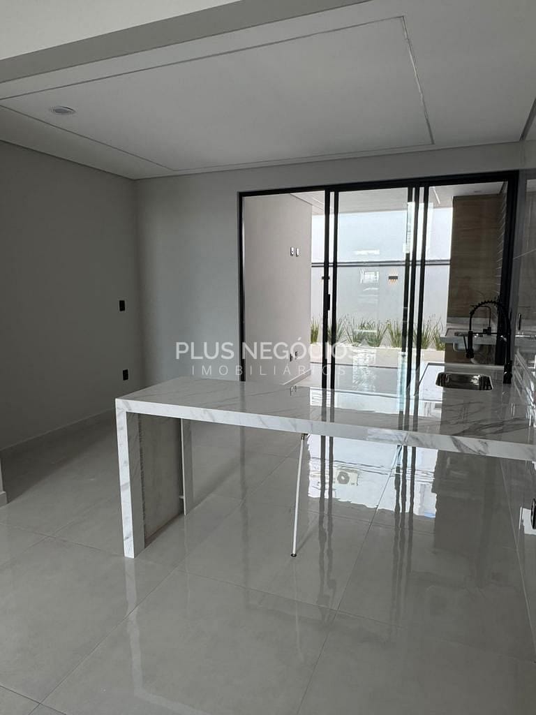 Casa, 3 quartos, 10 m² - Foto 9