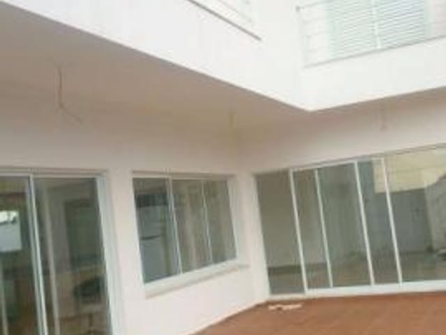 Foto do Casa - Casa à venda 3 Quartos, 3 Suites, 4 Vagas, 307M², Aparecidinha, Sorocaba - SP | Residencial Le France | Ary Proenca Negócios Imobiliários Ltda