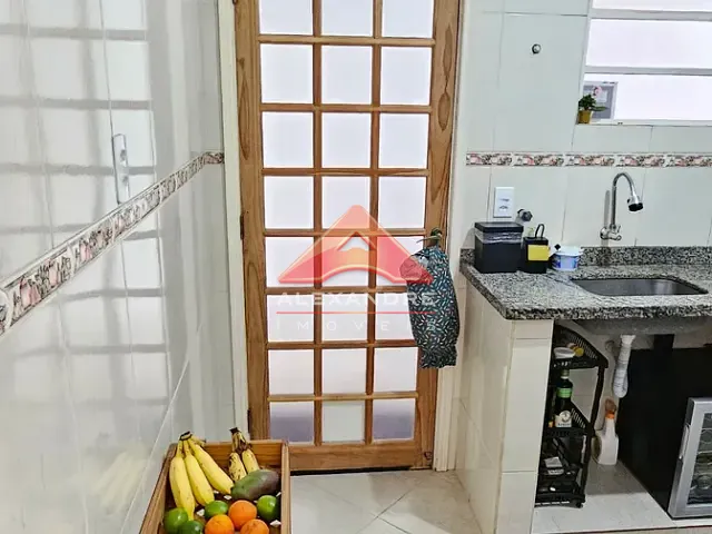 Casa 3 quartos e 1 banheiro, à venda, no bairro Cidade Vista Verde em São José dos Campos