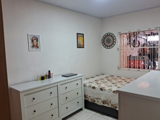 Foto do Casa - Casa para venda e locação, Vila Rosália, Guarulhos, SP | Imobiliária Compare