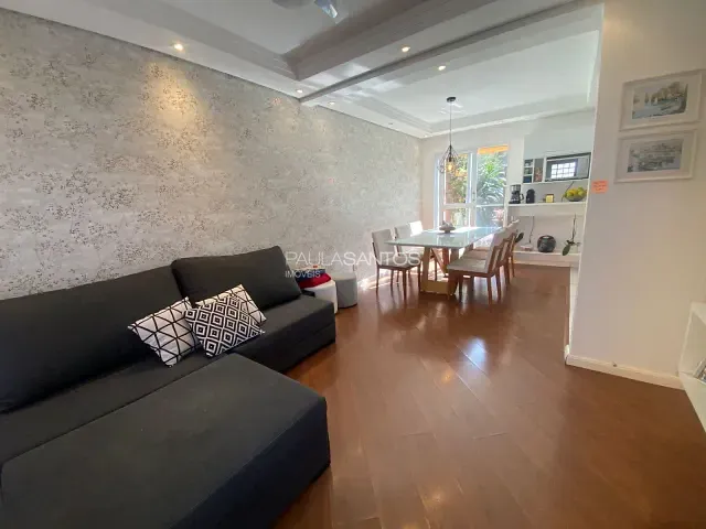 Casa com 158m² 2 quartos e 2 banheiros, à venda, no bairro Vossoroca em Votorantim