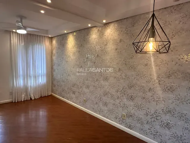 Casa com 158m² 2 quartos e 2 banheiros, à venda, no bairro Vossoroca em Votorantim