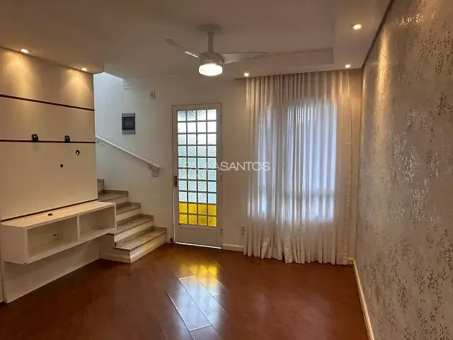 Casa com 158m² 2 quartos e 2 banheiros, à venda, no bairro Vossoroca em Votorantim