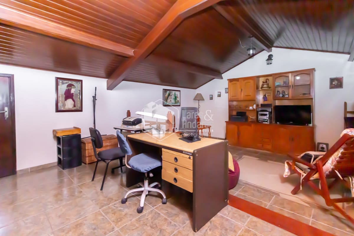 Casa, 3 quartos, 186 m² - Foto 29