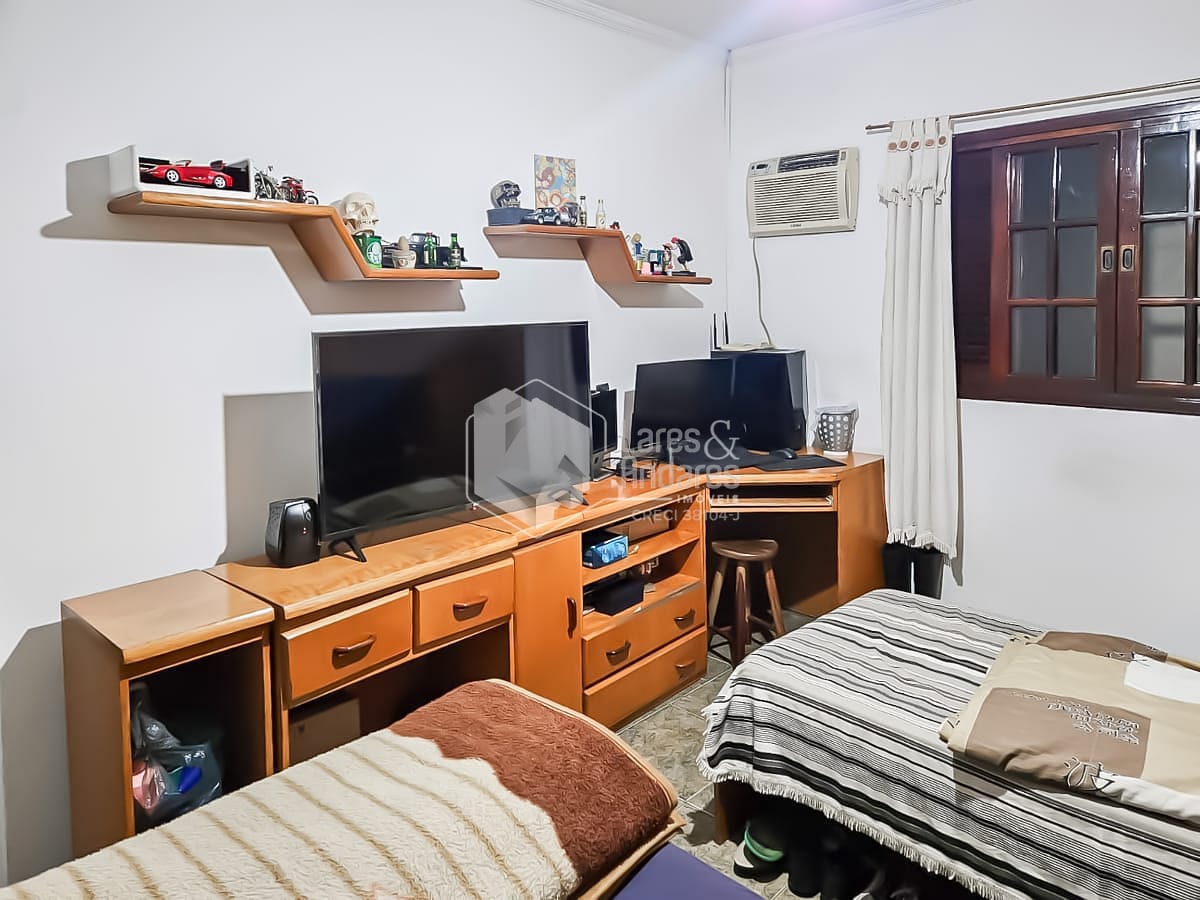 Casa, 3 quartos, 186 m² - Foto 15