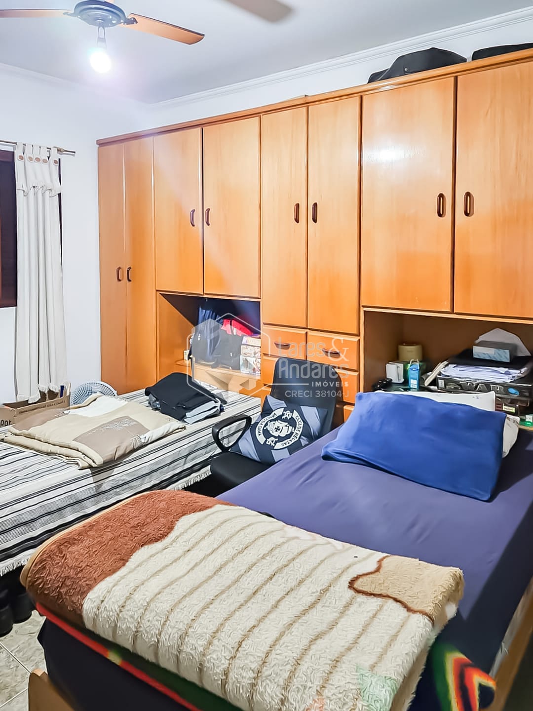 Casa, 3 quartos, 186 m² - Foto 14