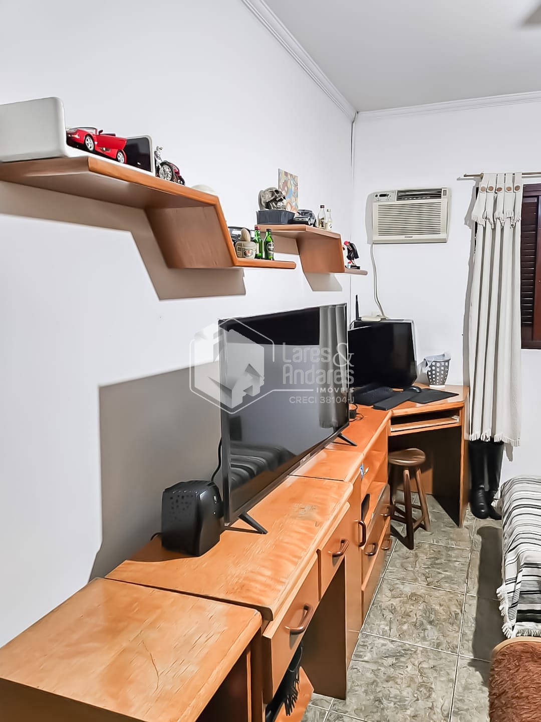 Casa, 3 quartos, 186 m² - Foto 16