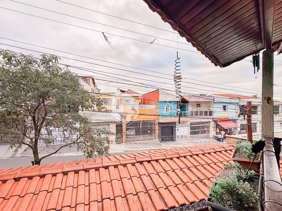 Casa, 3 quartos, 186 m² - Foto 26