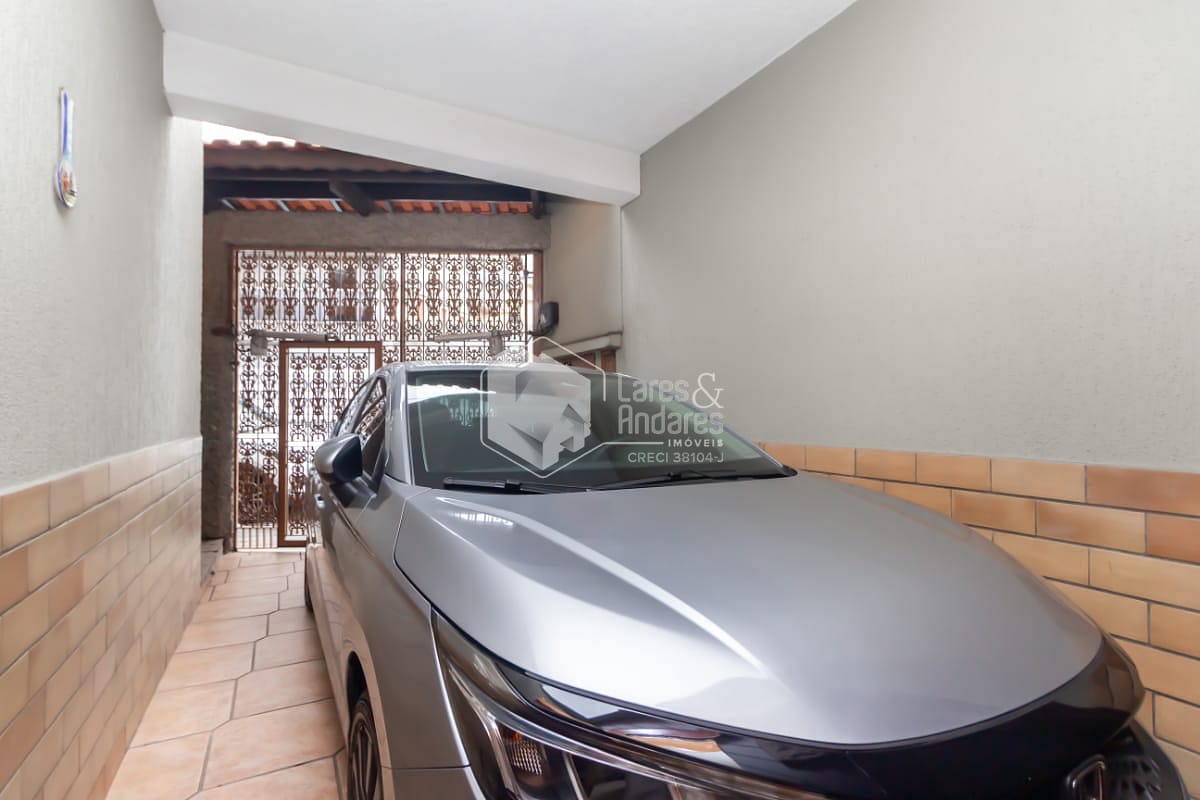 Casa, 3 quartos, 186 m² - Foto 37