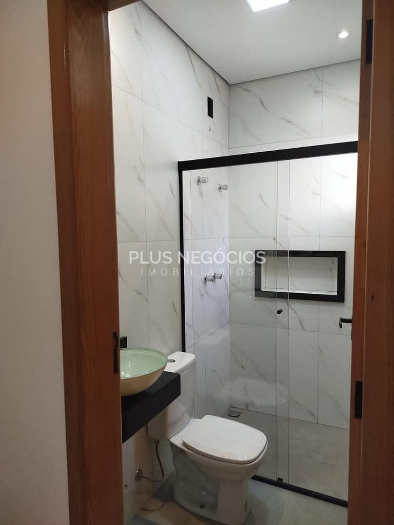 Casa, 3 quartos, 112 m² - Foto 22