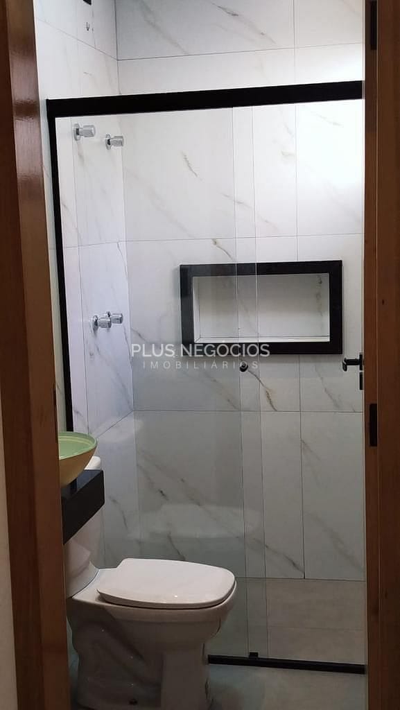 Casa, 3 quartos, 112 m² - Foto 21