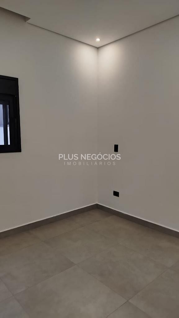 Casa, 3 quartos, 112 m² - Foto 17