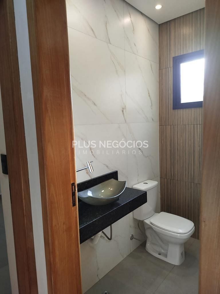 Casa, 3 quartos, 112 m² - Foto 20