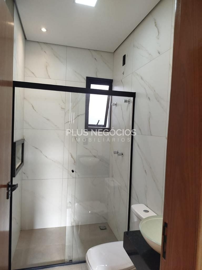 Casa, 3 quartos, 112 m² - Foto 19