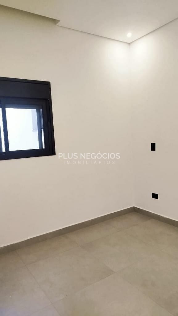Casa, 3 quartos, 112 m² - Foto 13