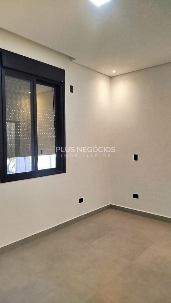 Casa, 3 quartos, 112 m² - Foto 12