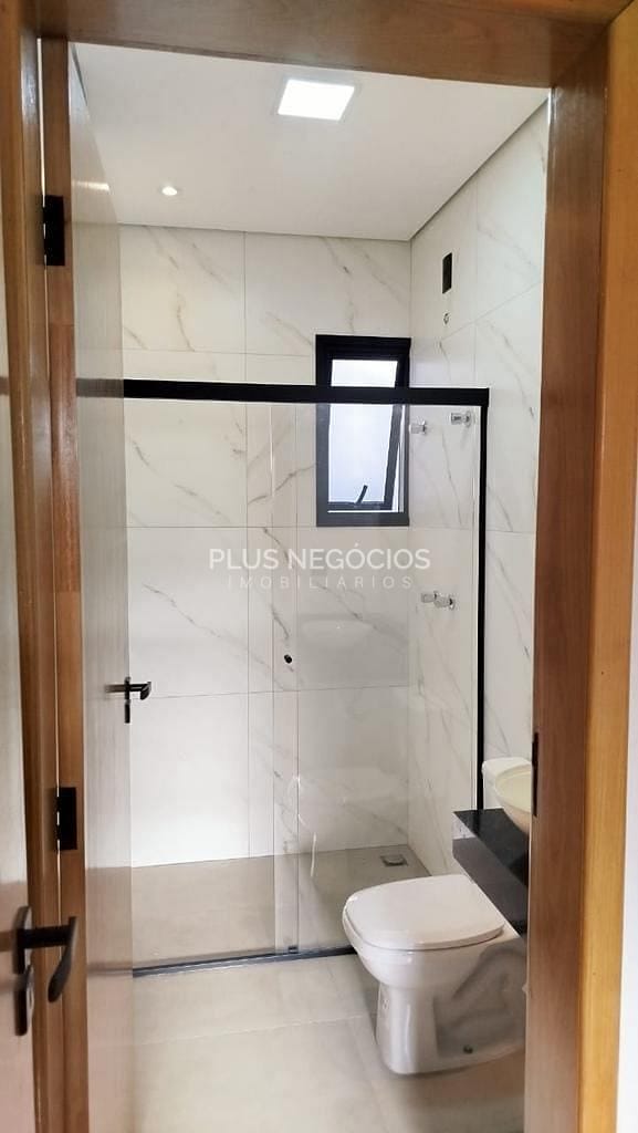 Casa, 3 quartos, 112 m² - Foto 18