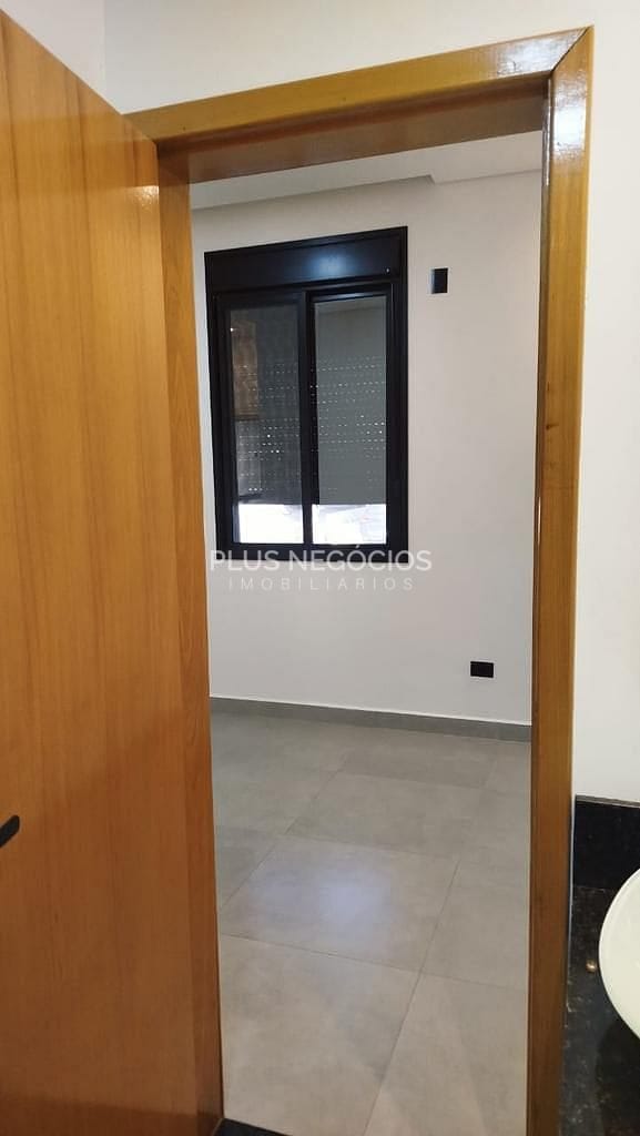 Casa, 3 quartos, 112 m² - Foto 11