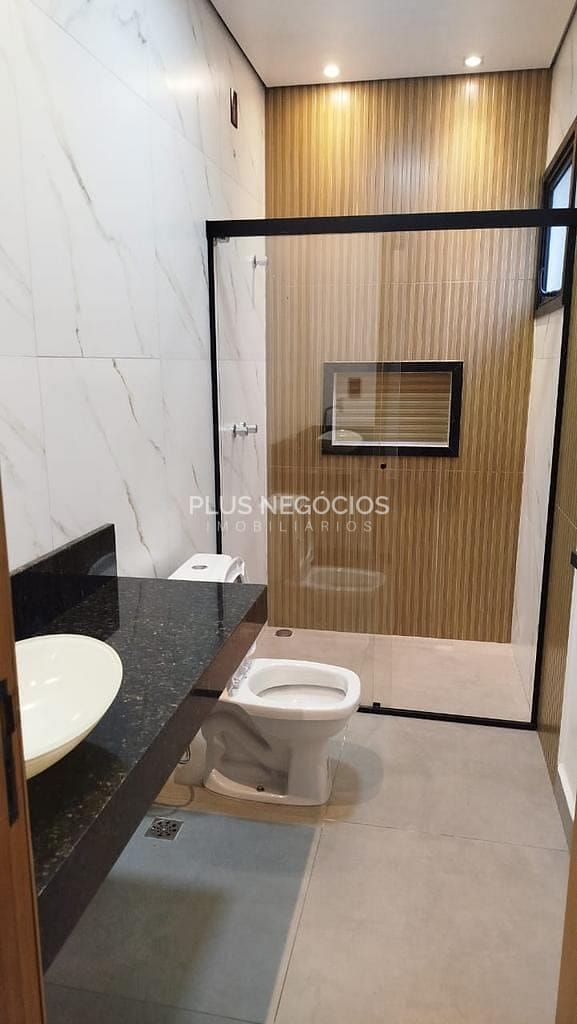 Casa, 3 quartos, 112 m² - Foto 23