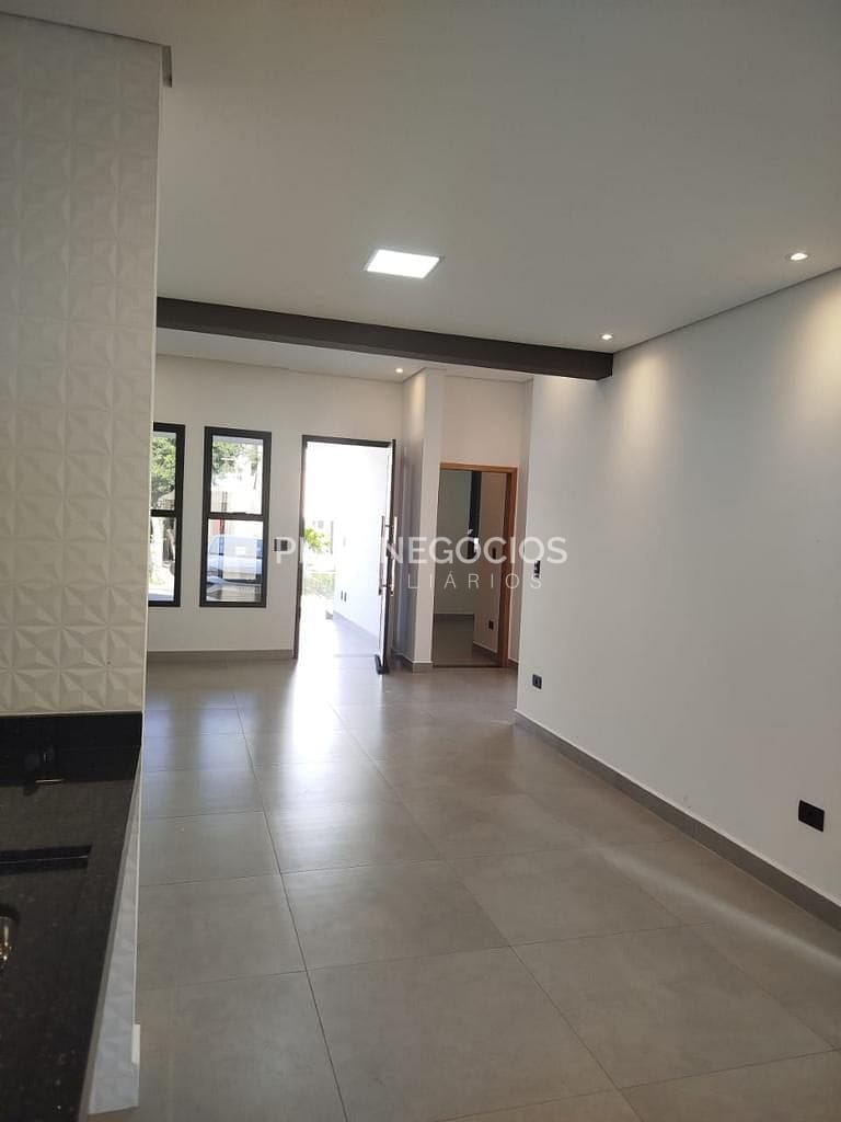 Casa, 3 quartos, 112 m² - Foto 4