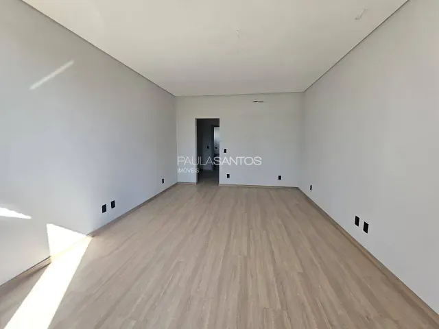 Casa com 410m² 4 quartos e 4 banheiros, à venda, no bairro Alphaville Nova Esplanada em Votorantim