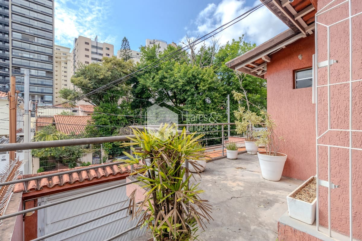 Casa, 3 quartos, 263 m² - Foto 39