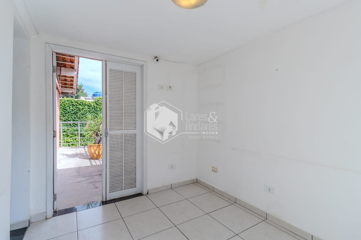 Casa, 3 quartos, 263 m² - Foto 34