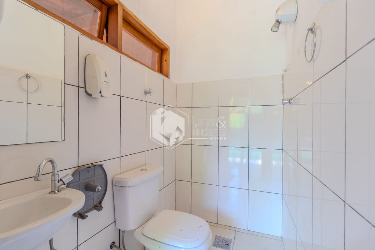 Casa, 3 quartos, 263 m² - Foto 43