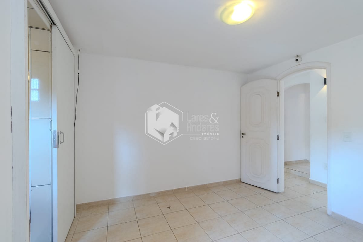 Casa, 3 quartos, 263 m² - Foto 31