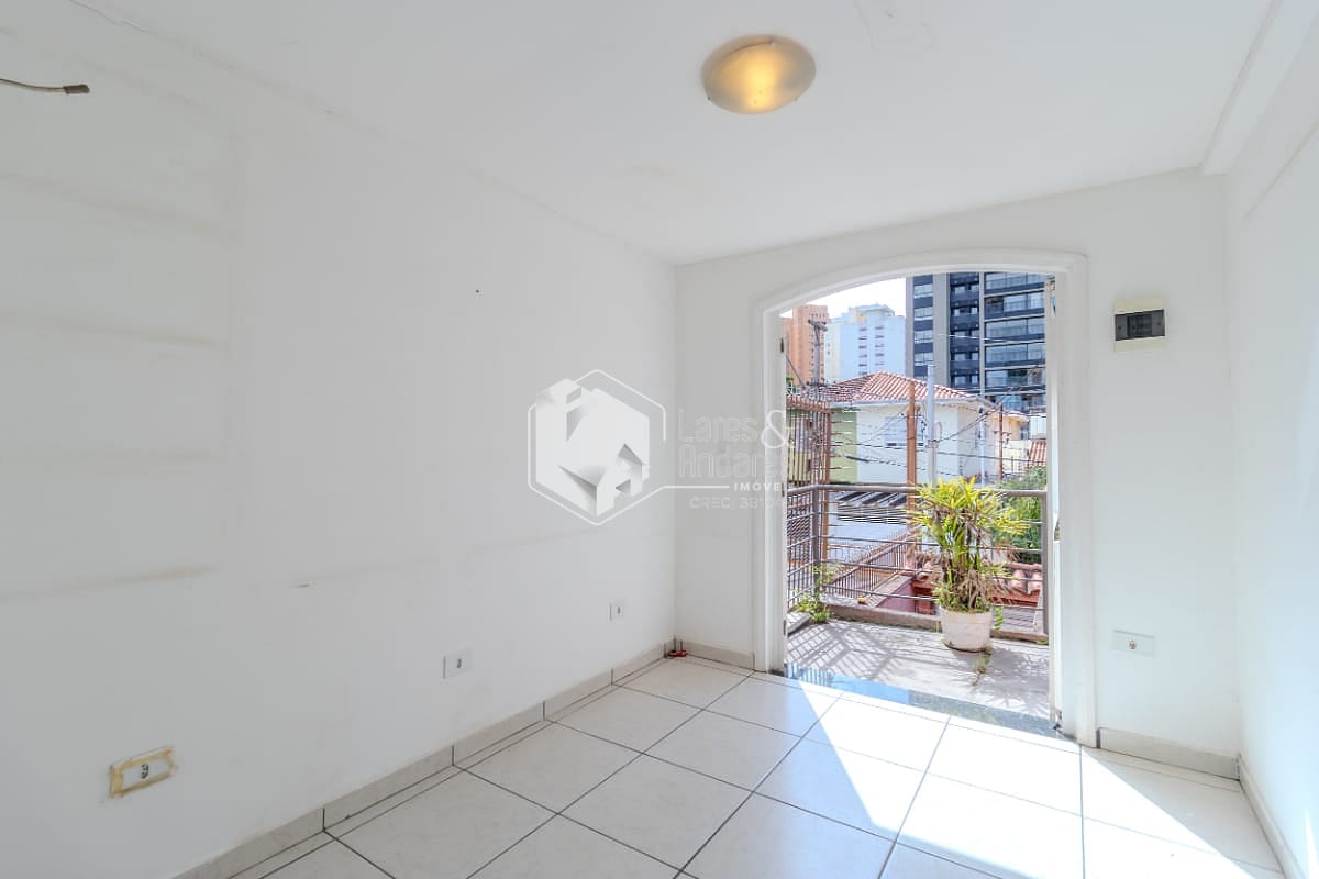 Casa, 3 quartos, 263 m² - Foto 33