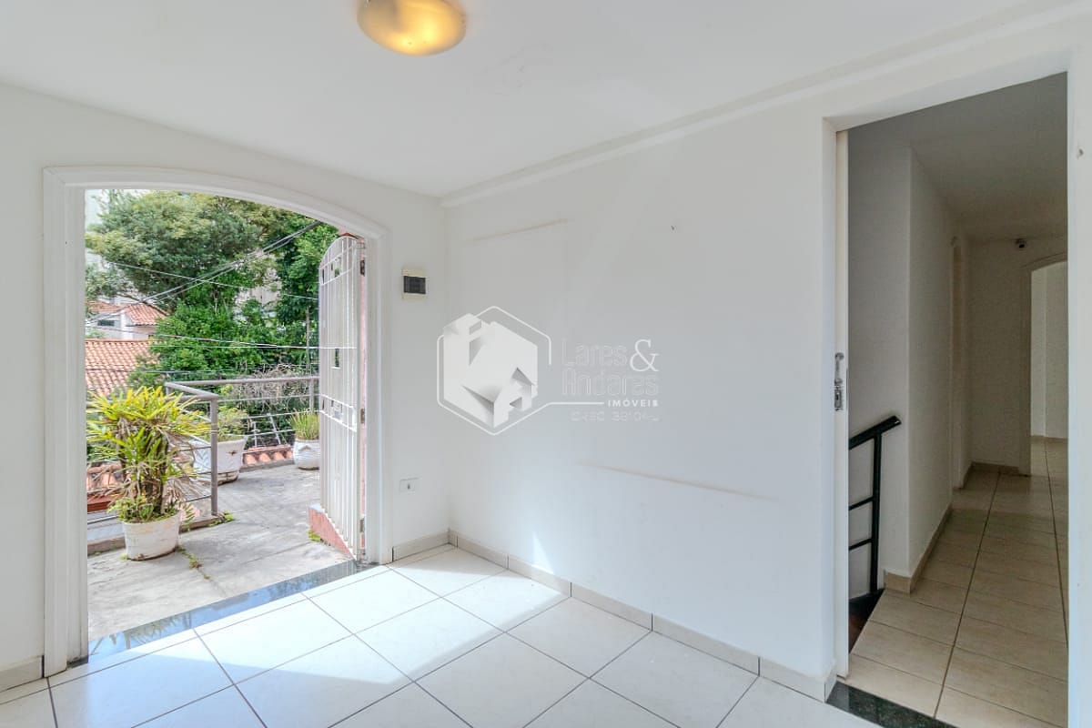 Casa, 3 quartos, 263 m² - Foto 37