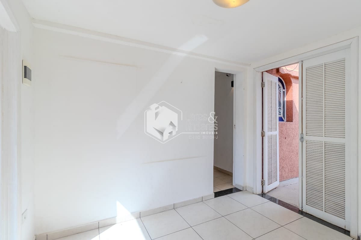 Casa, 3 quartos, 263 m² - Foto 36