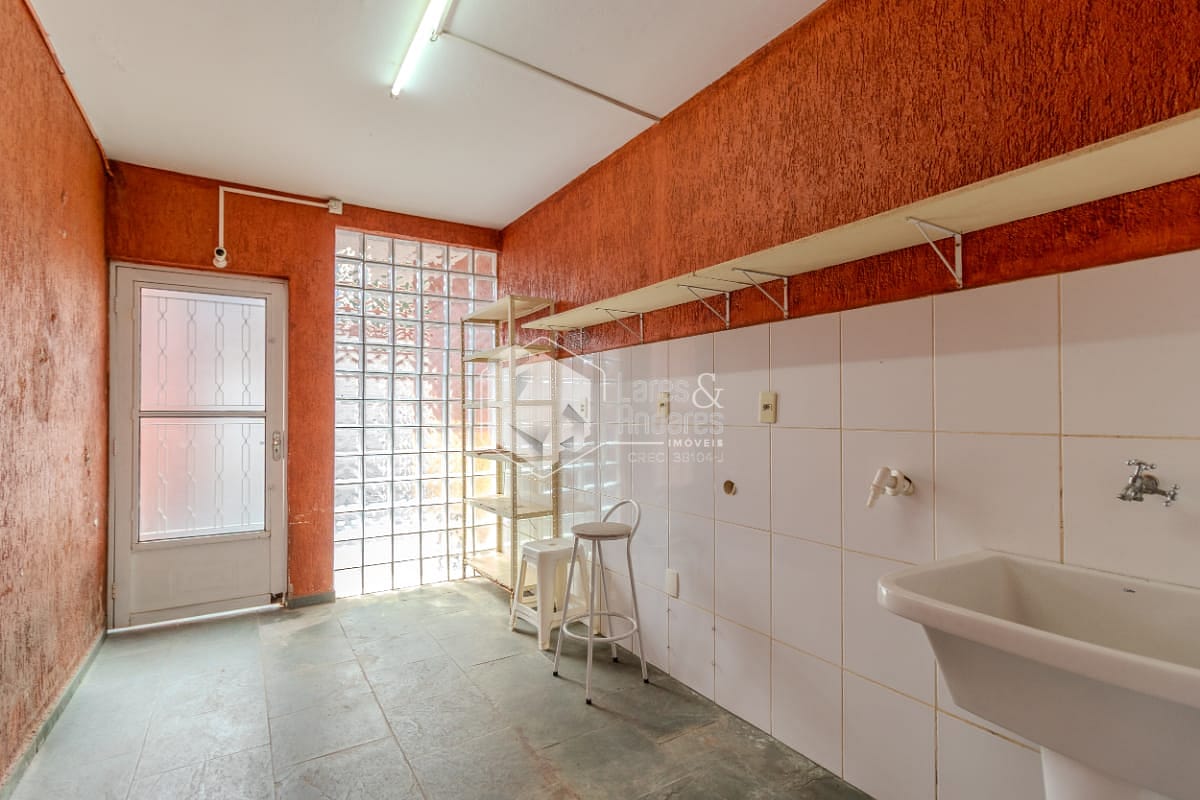 Casa, 3 quartos, 263 m² - Foto 44