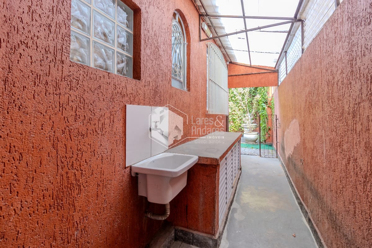 Casa, 3 quartos, 263 m² - Foto 46