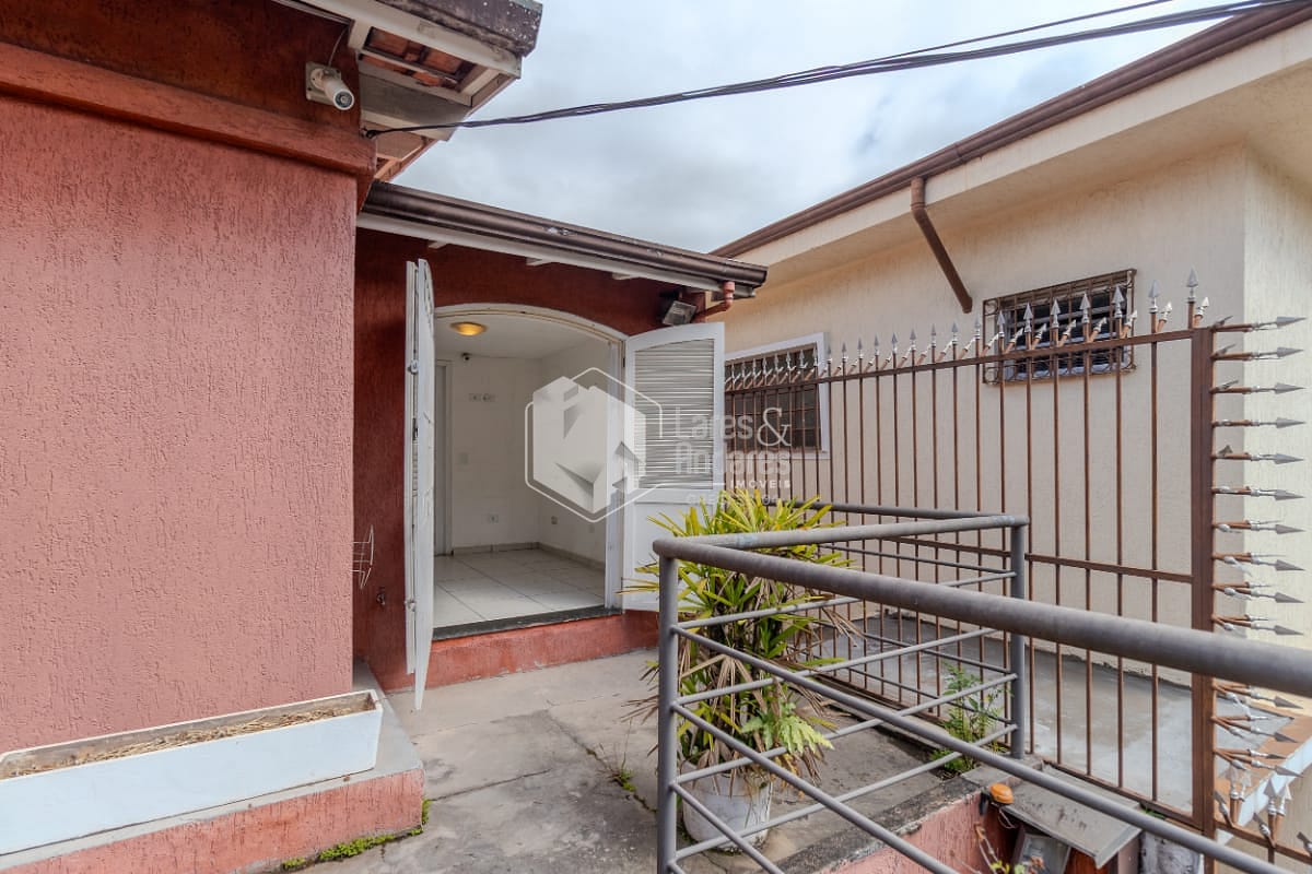 Casa, 3 quartos, 263 m² - Foto 38