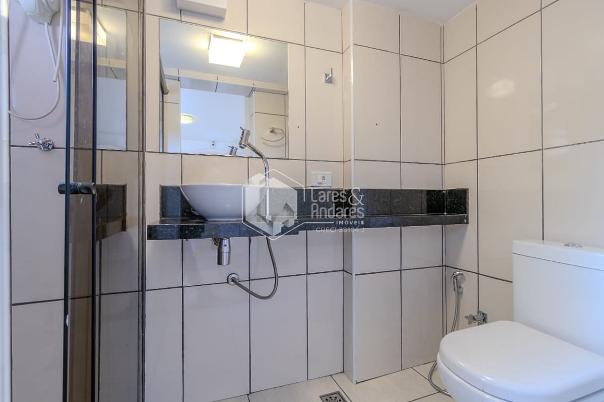 Casa, 3 quartos, 263 m² - Foto 35