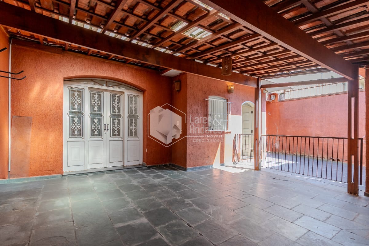 Casa, 3 quartos, 263 m² - Foto 49