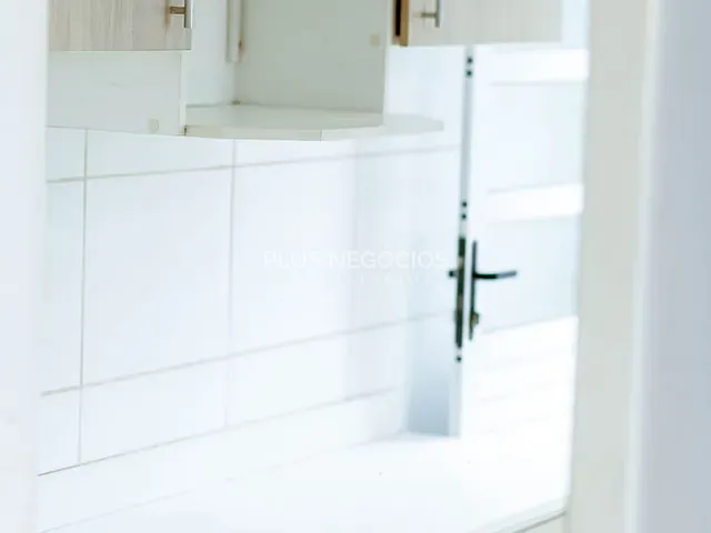 Casa com 150m² 2 quartos e 2 banheiros, à venda, no bairro Conjunto Residencial Jardim Villagio Torino em Sorocaba