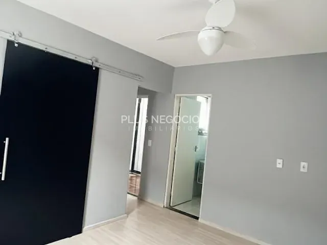 Casa com 150m² 2 quartos e 2 banheiros, à venda, no bairro Conjunto Residencial Jardim Villagio Torino em Sorocaba