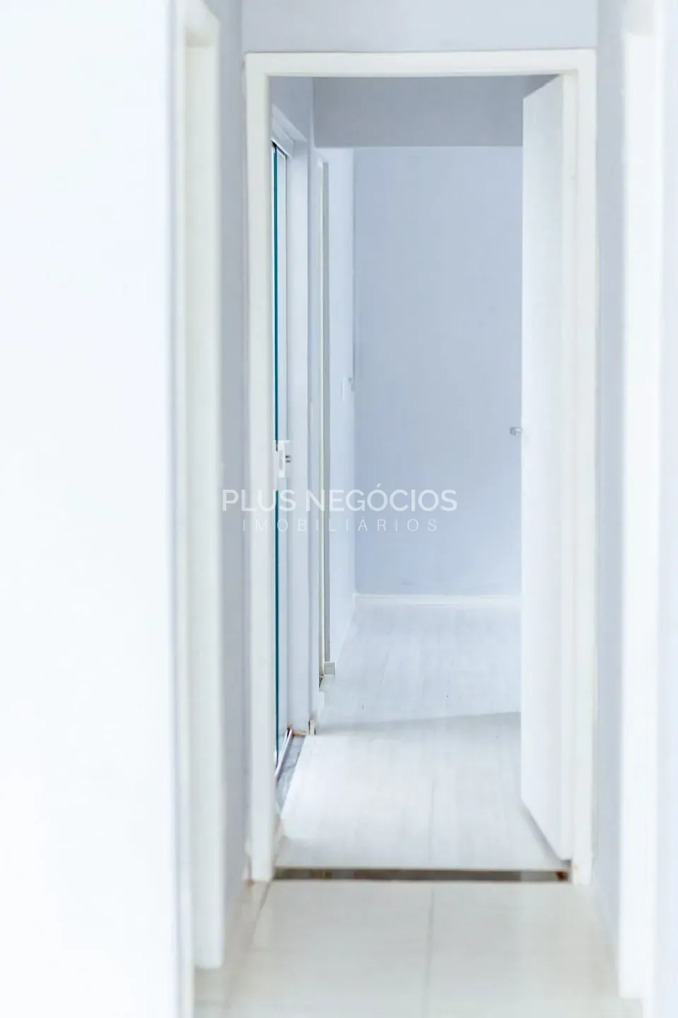 Casa, 2 quartos, 111 m² - Foto 9