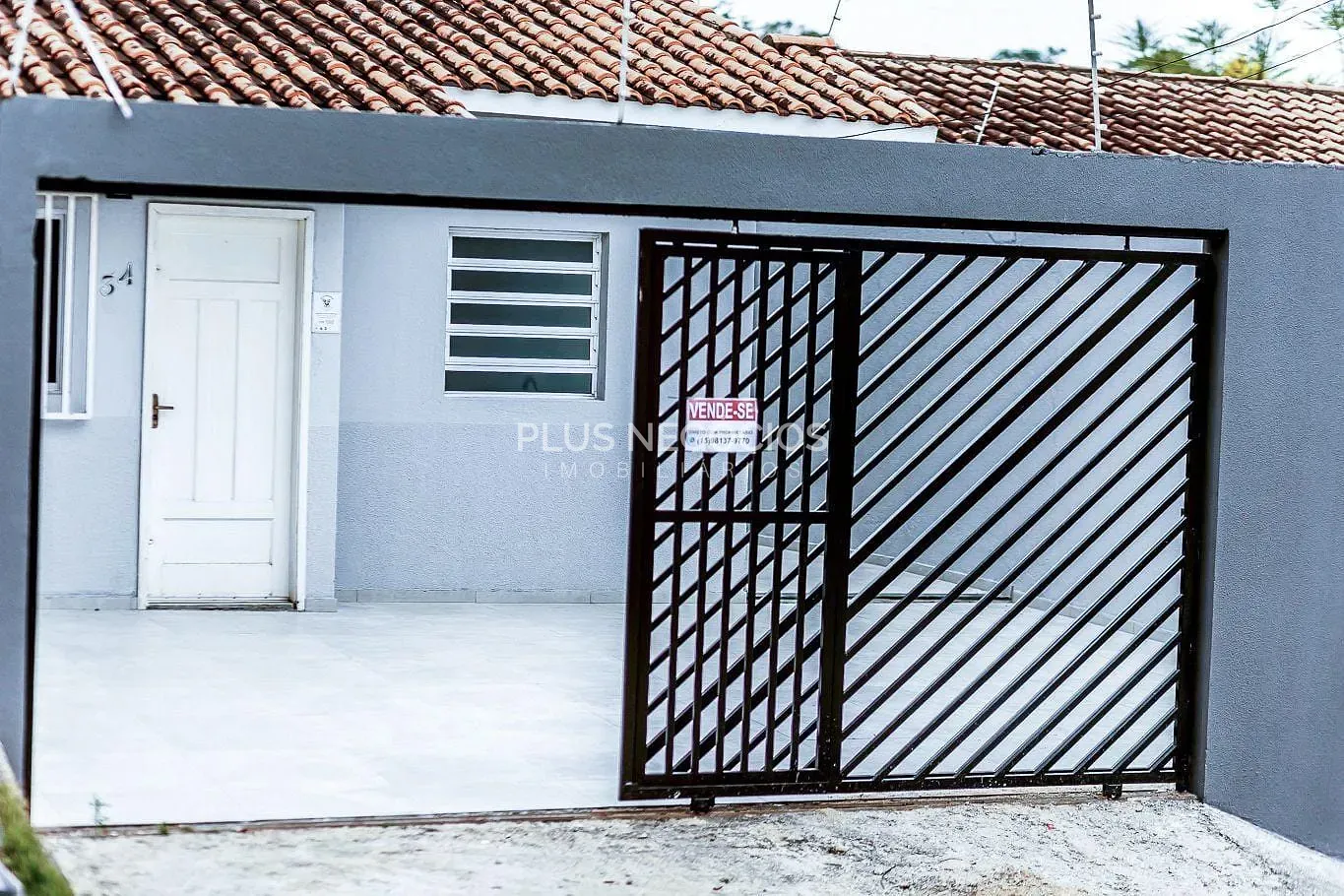 Casa, 2 quartos, 111 m² - Foto 15