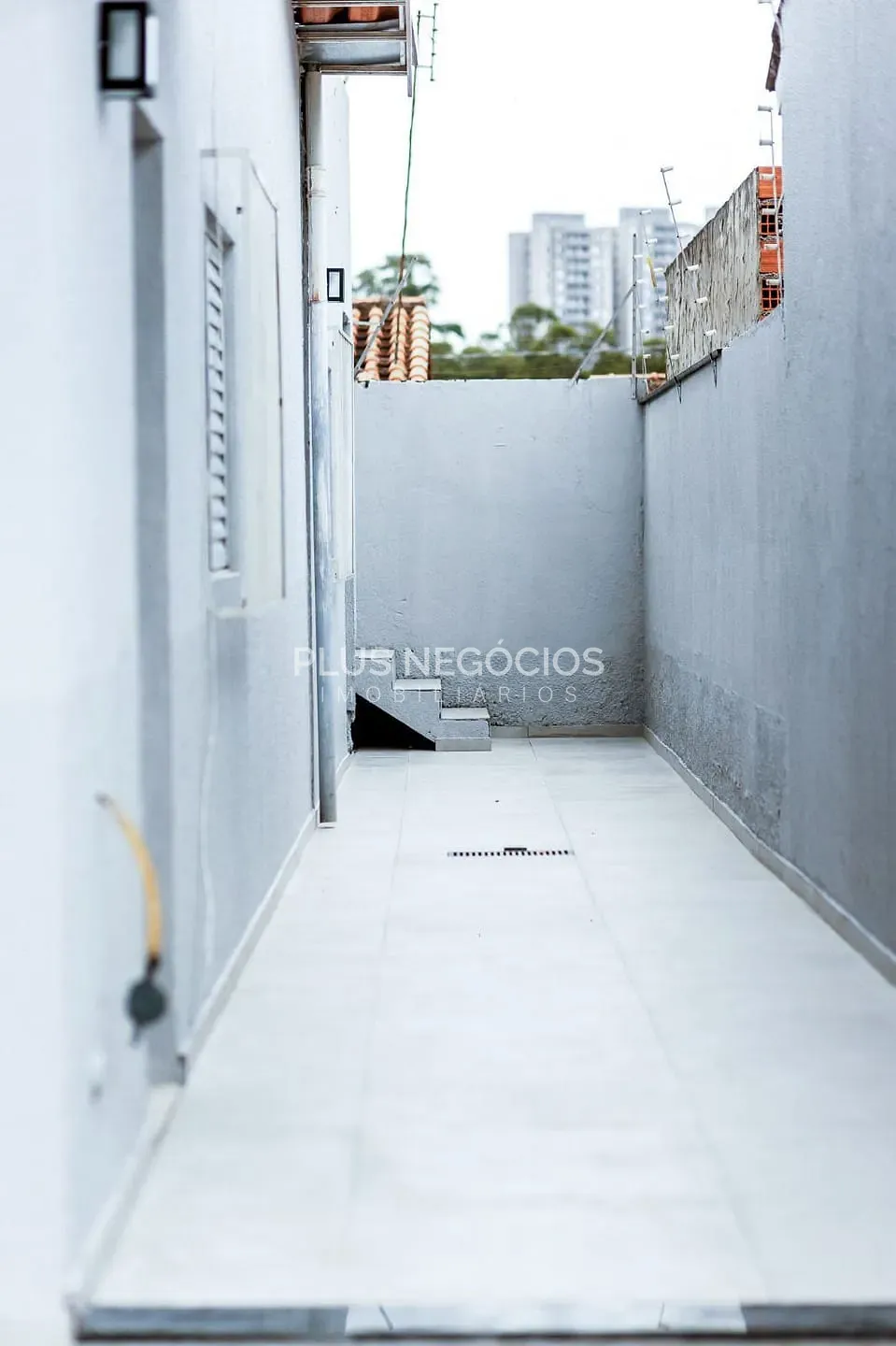 Casa, 2 quartos, 111 m² - Foto 13