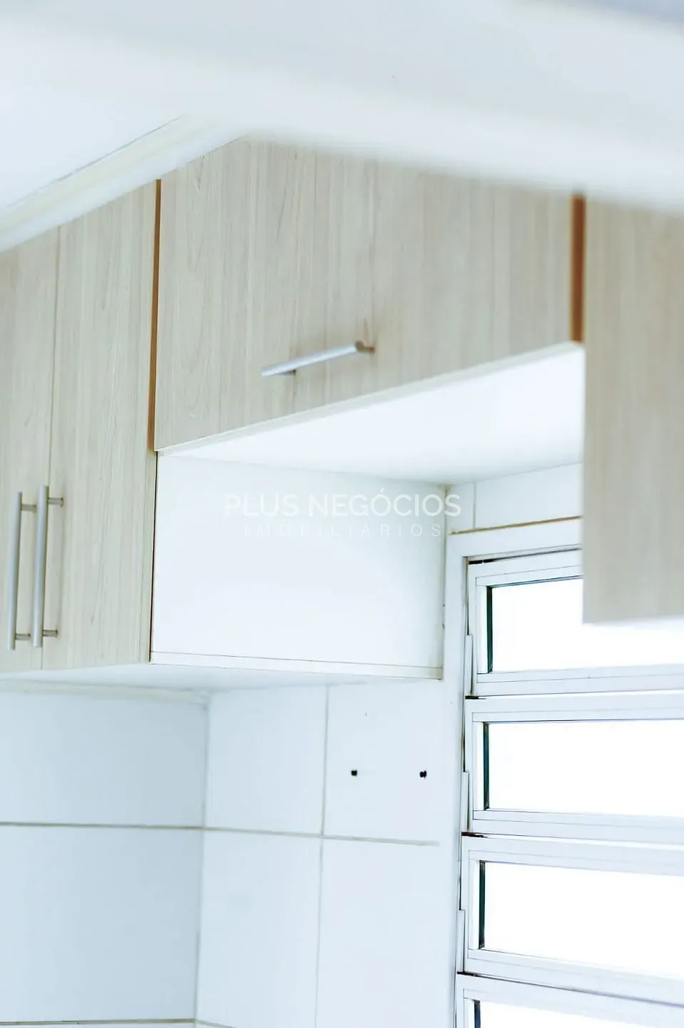 Casa, 2 quartos, 111 m² - Foto 6