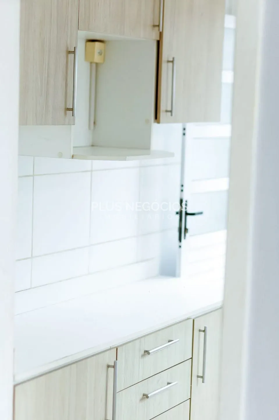 Casa, 2 quartos, 111 m² - Foto 5