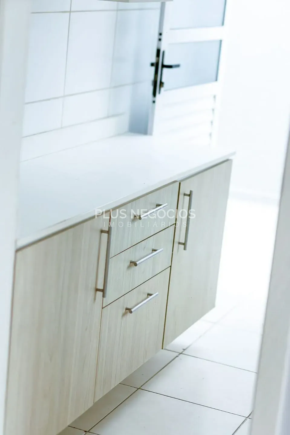 Casa, 2 quartos, 111 m² - Foto 4